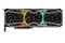 Karta graficzna PNY RTX 3090 Revel Gaming Epic-X 24GB GDDR6X