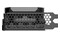 Karta graficzna PNY RTX 3090 Revel Gaming Epic-X 24GB GDDR6X