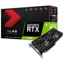 Karta graficzna PNY RTX 2060 6GB GDDR6