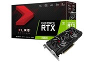 Karta graficzna PNY RTX 2060 6GB GDDR6