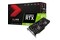 Karta graficzna PNY RTX 2060 6GB GDDR6