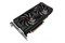 Karta graficzna PNY RTX 2060 6GB GDDR6