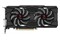 Karta graficzna PNY RTX 2060 6GB GDDR6