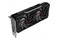 Karta graficzna PNY RTX 2060 6GB GDDR6