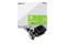 Karta graficzna PNY GT 710 2GB GDDR3