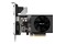 Karta graficzna PNY GT 710 2GB GDDR3