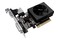 Karta graficzna PNY GT 710 2GB GDDR3