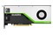 Karta graficzna PNY RTX 4000 Quadro 8GB GDDR6