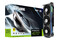 Karta graficzna ZOTAC RTX 4070 Ti AMP Airo 12GB GDDR6X