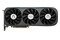 Karta graficzna ZOTAC RTX 4070 Ti AMP Airo 12GB GDDR6X