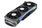 Karta graficzna ZOTAC RTX 4070 Ti AMP Airo 12GB GDDR6X