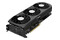 Karta graficzna ZOTAC RTX 4070 Ti AMP Airo 12GB GDDR6X