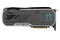 Karta graficzna ZOTAC RTX 4070 Ti AMP Airo 12GB GDDR6X