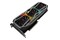 Karta graficzna PNY RTX 3070 Ti Revel Gaming 8GB GDDR6X