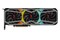 Karta graficzna PNY RTX 3070 Ti Revel Gaming 8GB GDDR6X