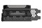 Karta graficzna PNY RTX 3070 Ti Revel Gaming 8GB GDDR6X