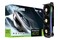 Karta graficzna ZOTAC RTX 4070 AMP Airo 12GB GDDR6X