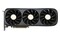 Karta graficzna ZOTAC RTX 4070 AMP Airo 12GB GDDR6X