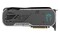 Karta graficzna ZOTAC RTX 4070 AMP Airo 12GB GDDR6X