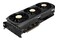 Karta graficzna ZOTAC RTX 4070 AMP Airo 12GB GDDR6X