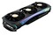 Karta graficzna ZOTAC RTX 4070 AMP Airo 12GB GDDR6X