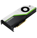 Karta graficzna PNY RTX 8000 Quadro 48GB GDDR6