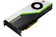 Karta graficzna PNY RTX 8000 Quadro 48GB GDDR6