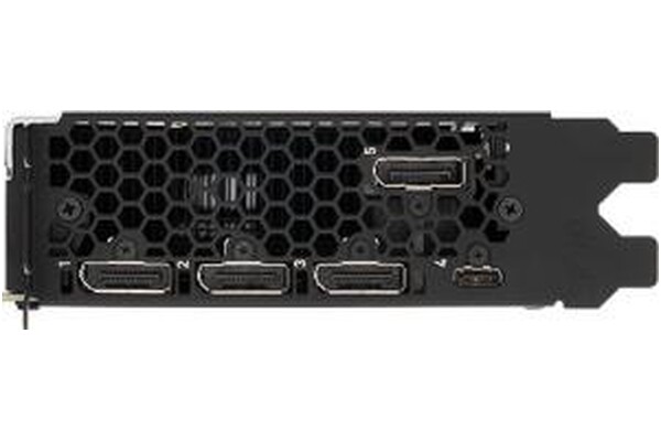 Karta graficzna PNY RTX 8000 Quadro 48GB GDDR6