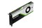 Karta graficzna PNY RTX 8000 Quadro 48GB GDDR6