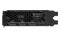Karta graficzna PNY RTX 8000 Quadro 48GB GDDR6