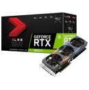 Karta graficzna PNY RTX 3070 Ti Uprising Gaming 8GB GDDR6X