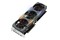Karta graficzna PNY RTX 3070 Ti Uprising Gaming 8GB GDDR6X