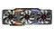 Karta graficzna PNY RTX 3070 Ti Uprising Gaming 8GB GDDR6X