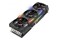 Karta graficzna PNY RTX 3070 Ti Uprising Gaming 8GB GDDR6X