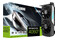 Karta graficzna ZOTAC RTX 4060 Ti Twin Edge 8GB GDDR6