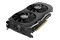 Karta graficzna ZOTAC RTX 4060 Ti Twin Edge 8GB GDDR6