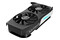 Karta graficzna ZOTAC RTX 4060 Ti Twin Edge 8GB GDDR6