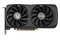 Karta graficzna ZOTAC RTX 4060 Ti Twin Edge 8GB GDDR6
