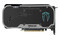Karta graficzna ZOTAC RTX 4060 Ti Twin Edge 8GB GDDR6