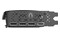Karta graficzna ZOTAC RTX 4060 Ti Twin Edge 8GB GDDR6