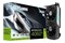 Karta graficzna ZOTAC RTX 4060 Ti Twin Edge OC 8GB GDDR6