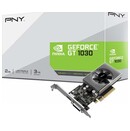 Karta graficzna PNY GT 1030 2GB DDR4