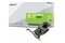 Karta graficzna PNY GT 1030 2GB DDR4
