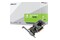 Karta graficzna PNY GT 1030 2GB DDR4