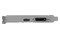 Karta graficzna PNY GT 1030 2GB DDR4