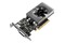 Karta graficzna PNY GT 1030 2GB DDR4