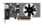 Karta graficzna PNY GT 1030 2GB DDR4