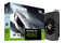 Karta graficzna ZOTAC RTX 4060 Solo 8GB GDDR6