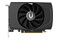 Karta graficzna ZOTAC RTX 4060 Solo 8GB GDDR6