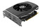 Karta graficzna ZOTAC RTX 4060 Solo 8GB GDDR6
